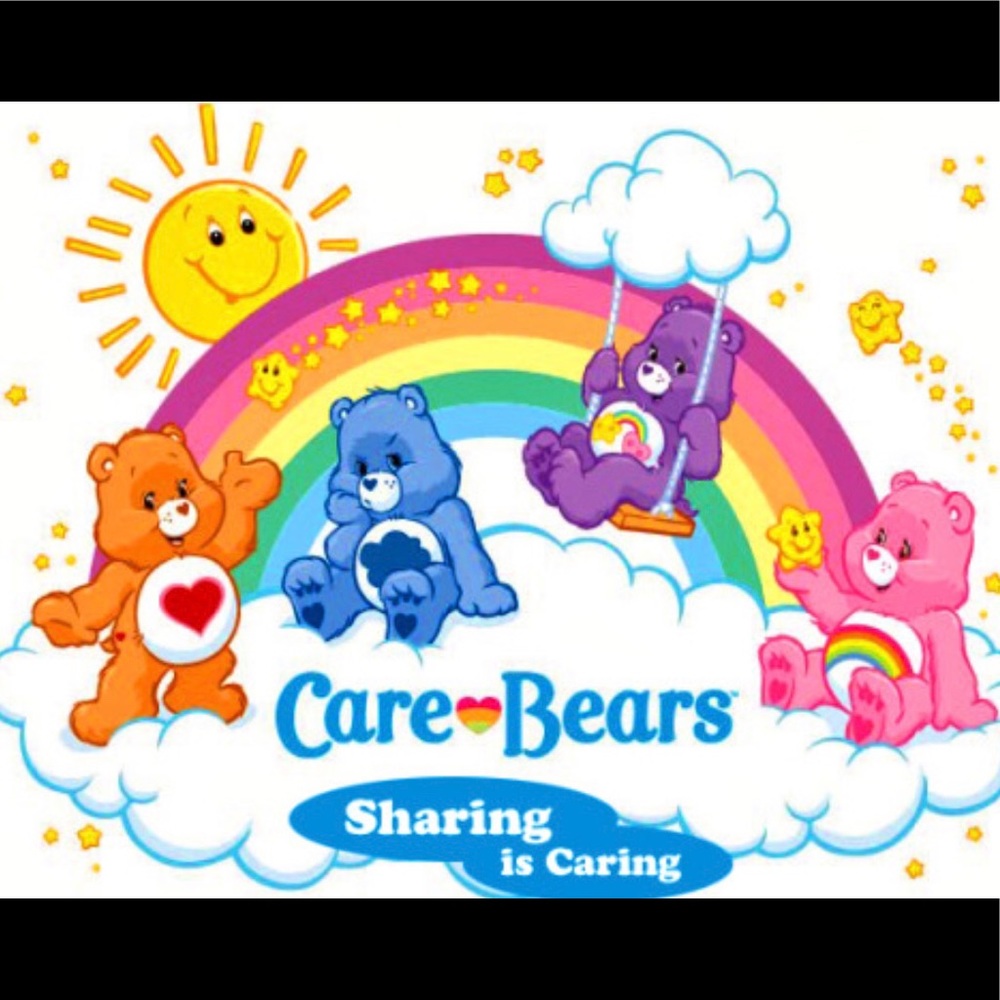 👫Sharing is Caring Game 👫 - Picture 6 of 8